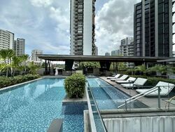 Adria (D11), Apartment #549625201